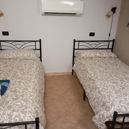 Enza-Home-In-Roma Kültér fotó