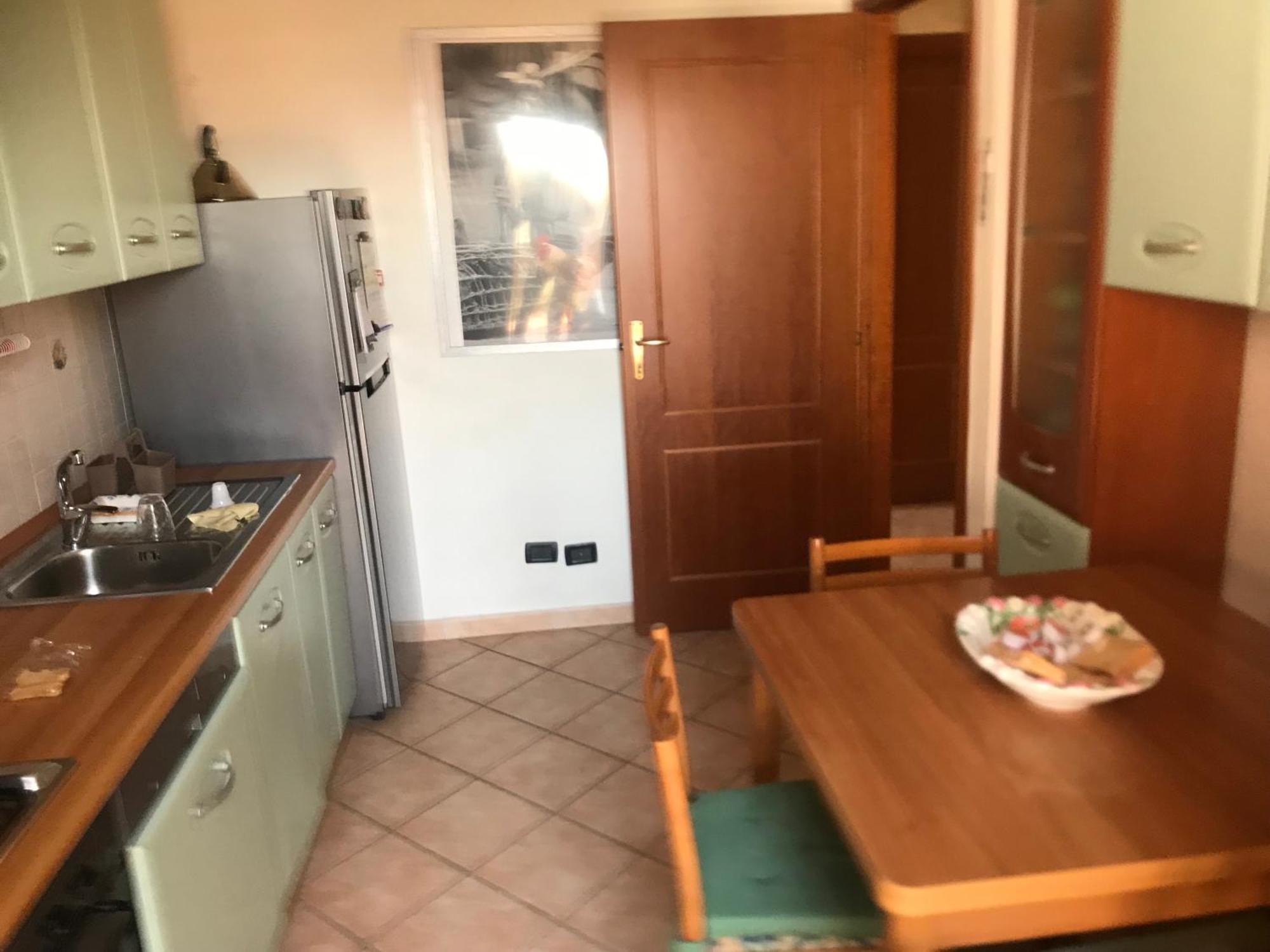 Enza-Home-In-Roma Kültér fotó