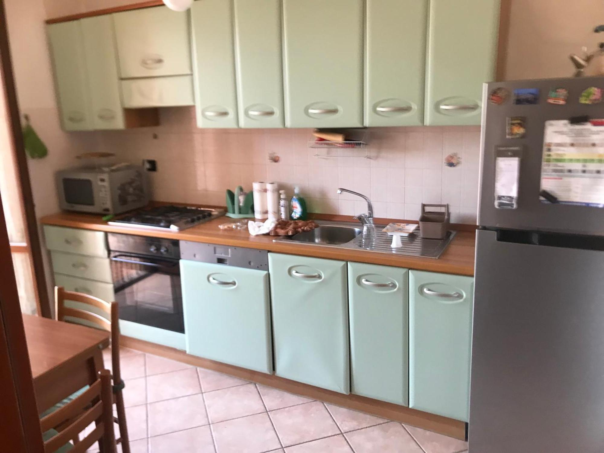 Enza-Home-In-Roma Kültér fotó
