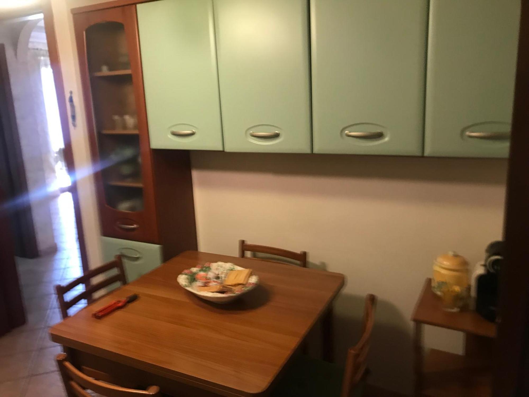 Enza-Home-In-Roma Kültér fotó