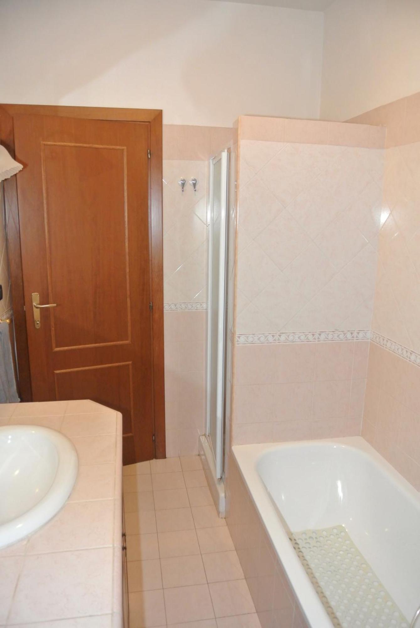 Enza-Home-In-Roma Kültér fotó